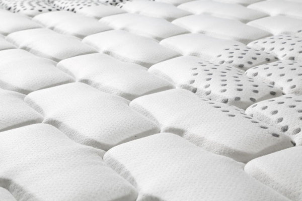 Morrison Signature Dream