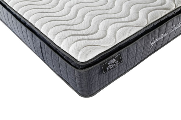 Morrison Signature Siesta