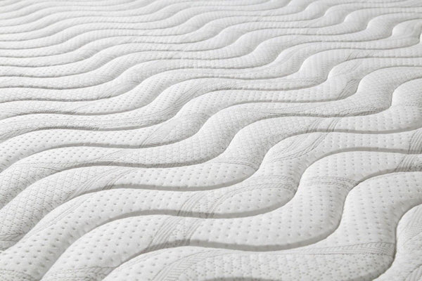 Morrison Signature Siesta