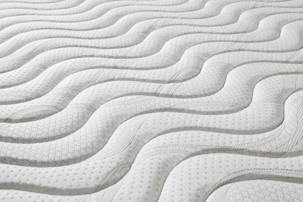 Morrison Signature ZZZ