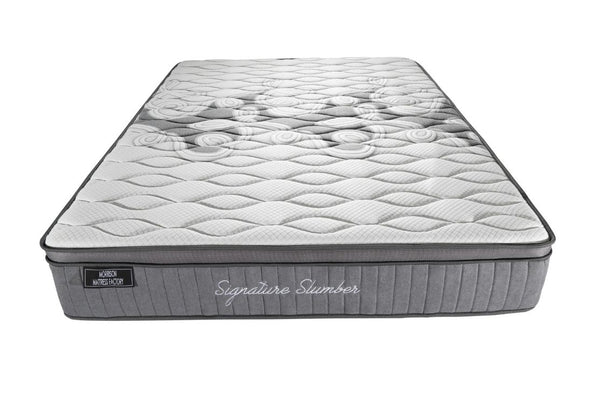 Morrison Signature Slumber