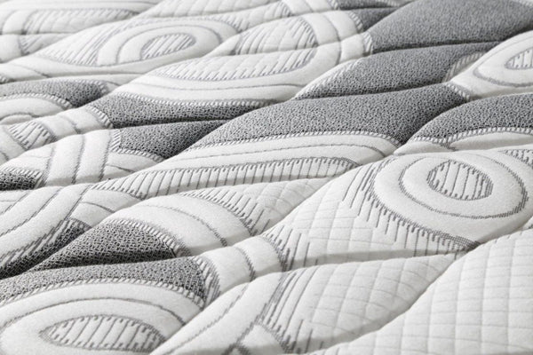 Morrison Signature Slumber