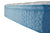 Bcosy Mattress-in-a-Box - Hybrid Mattress with Biofoam & Bounce Foam - Made for sleep, designed for Sundays - long side