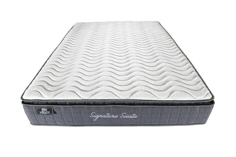 Morrison Signature Siesta