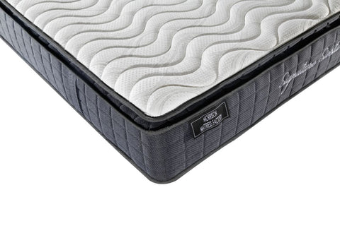 Morrison Signature Siesta