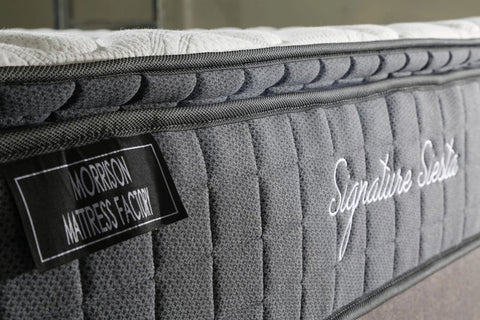 Morrison Signature Siesta