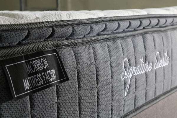 Morrison Signature Siesta