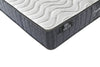 Morrison Signature ZZZ