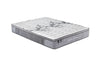 Morrison Signature Slumber