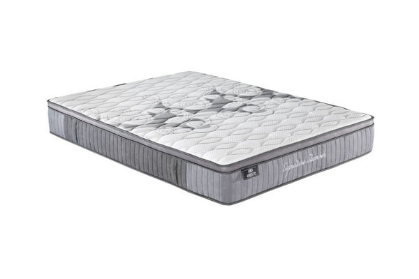 Morrison Signature Slumber