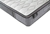 Morrison Signature Slumber