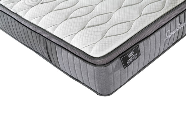 Morrison Signature Slumber